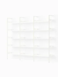 &Tradition Rombe, Configuration F fra Clearance