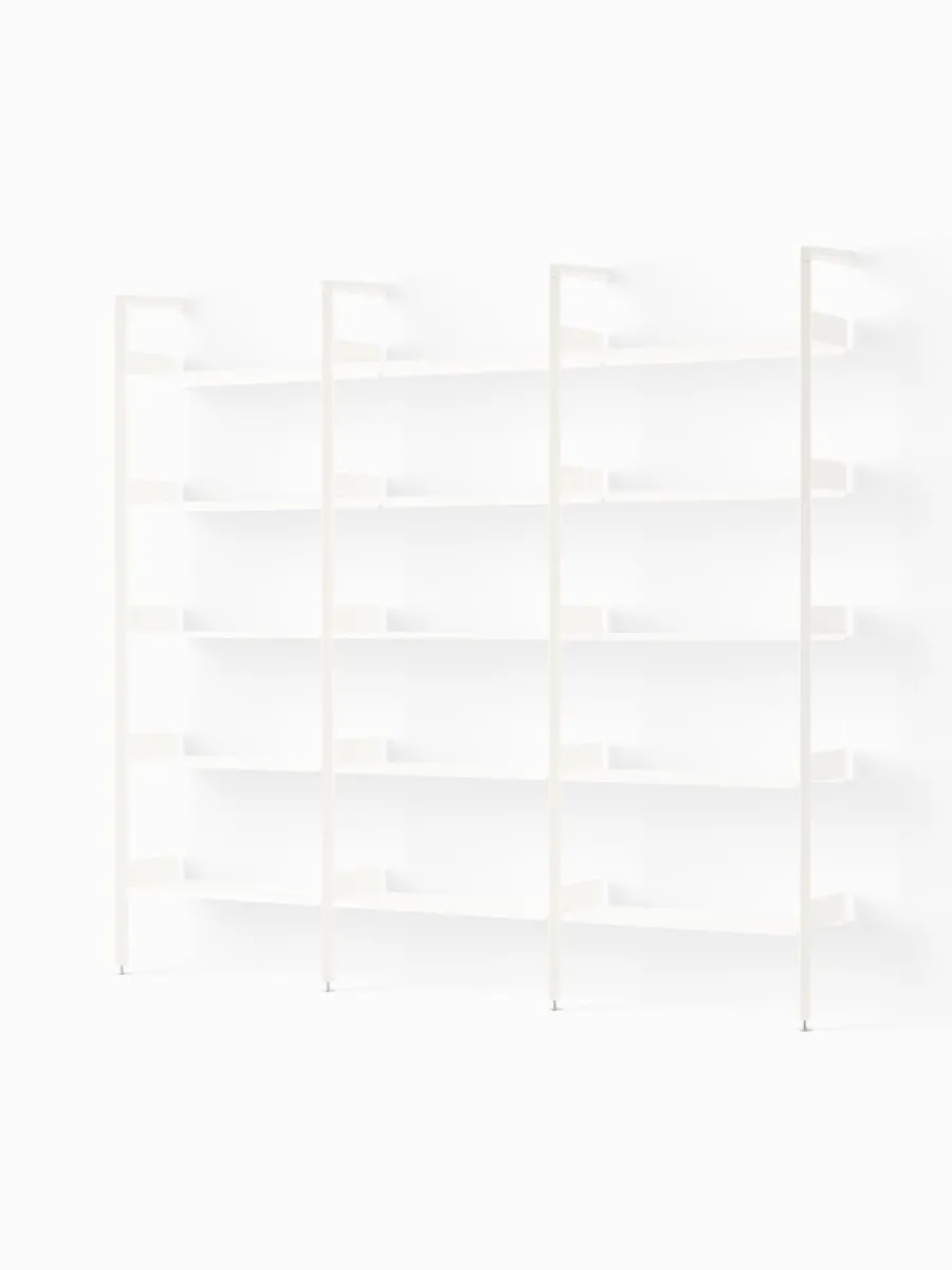 &Tradition Rombe, Configuration F fra Clearance