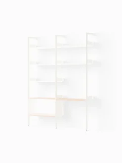 &Tradition Rombe, Configuration F fra Clearance