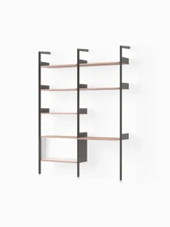 &Tradition Rombe, Configuration F fra Clearance