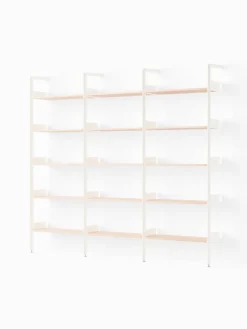 &Tradition Rombe, Configuration F fra Clearance