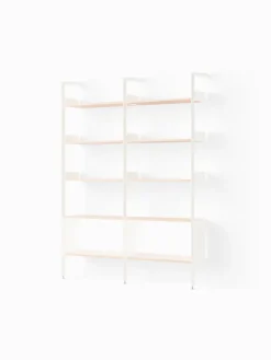 &Tradition Rombe, Configuration F fra Clearance