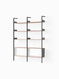 &Tradition Rombe, Configuration F fra Clearance