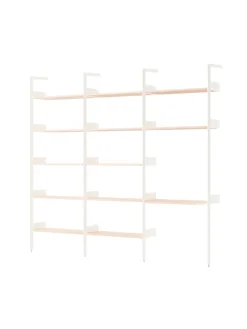 &Tradition Rombe, Configuration F fra Clearance