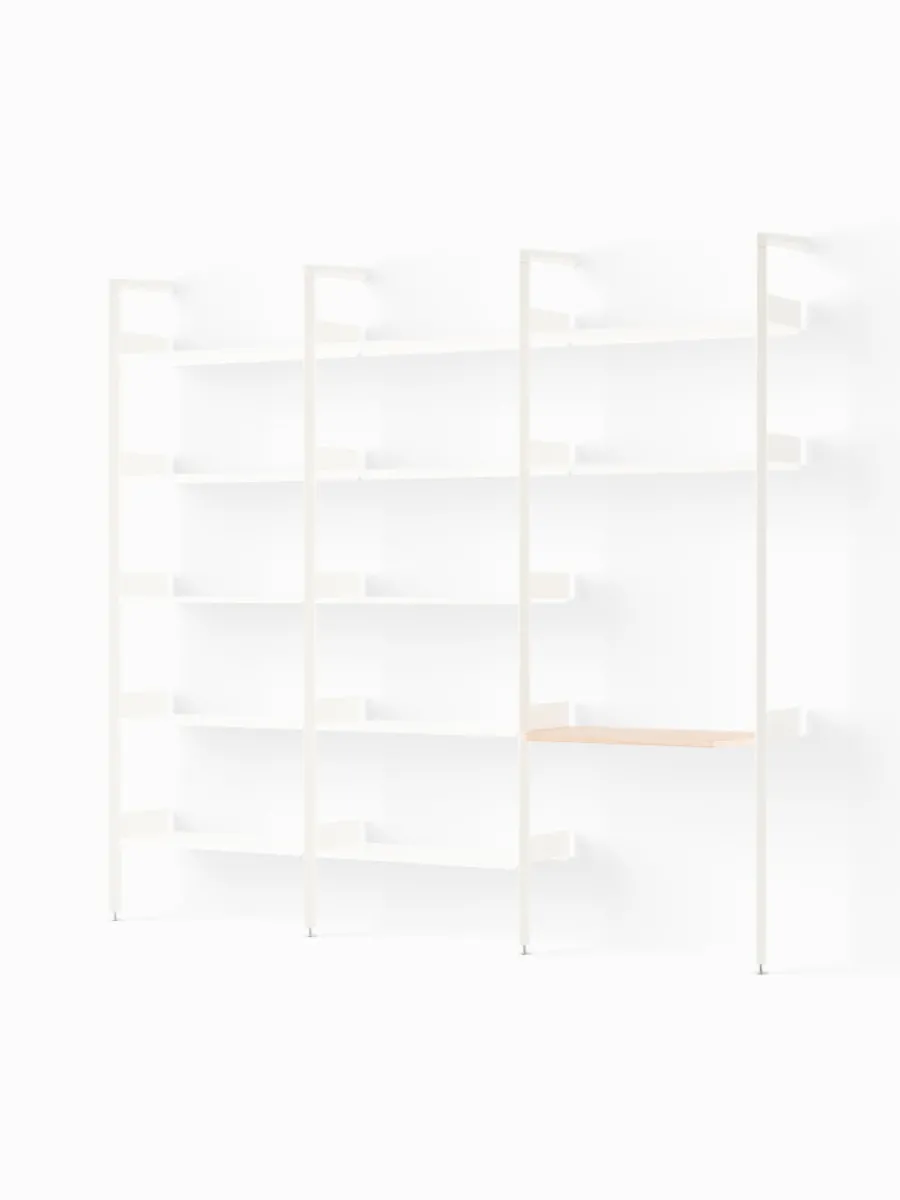 &Tradition Rombe, Configuration F fra Clearance