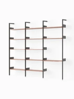 &Tradition Rombe, Configuration F fra Clearance