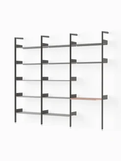 &Tradition Rombe, Configuration F fra Clearance