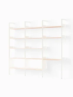 &Tradition Rombe, Configuration F fra Clearance
