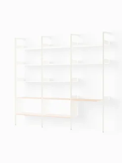 &Tradition Rombe, Configuration F fra Clearance