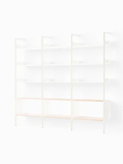 &Tradition Rombe, Configuration F fra Clearance