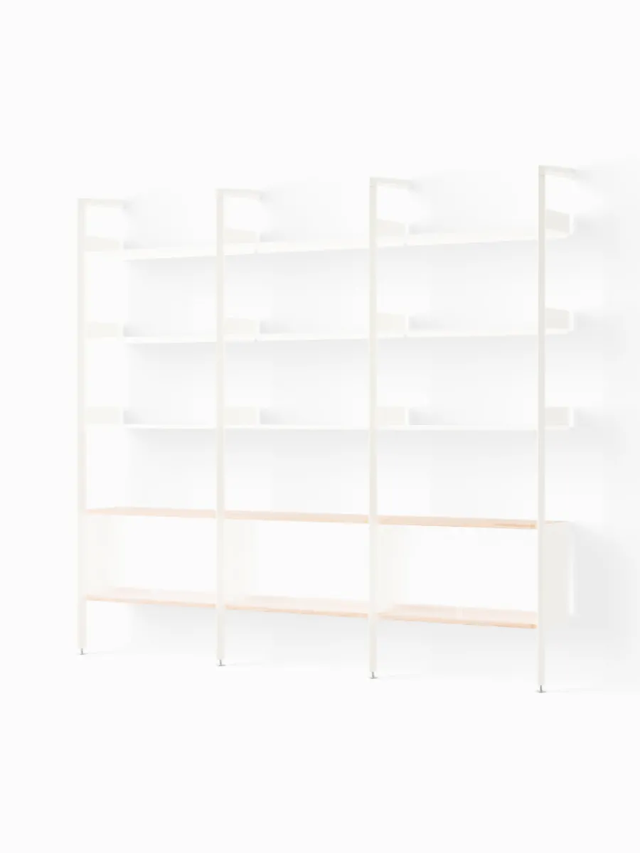 &Tradition Rombe, Configuration F fra Clearance