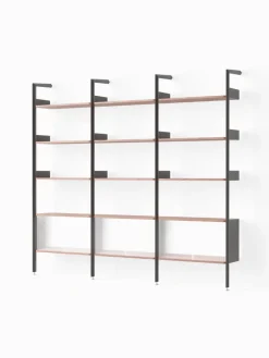 &Tradition Rombe, Configuration F fra Clearance
