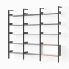 &Tradition Rombe, Configuration H fra Sale