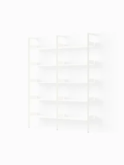 &Tradition Rombe, Configuration H fra Sale