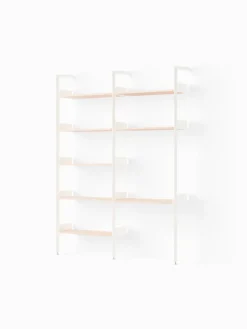 &Tradition Rombe, Configuration H fra Sale