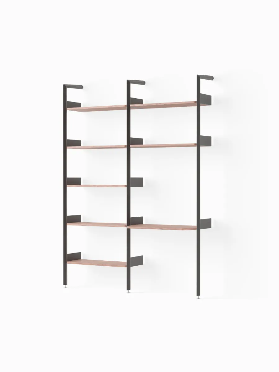 &Tradition Rombe, Configuration H fra Sale