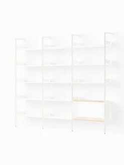 &Tradition Rombe, Configuration H fra Sale