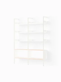 &Tradition Rombe, Configuration H fra Sale