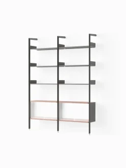 &Tradition Rombe, Configuration H fra Sale