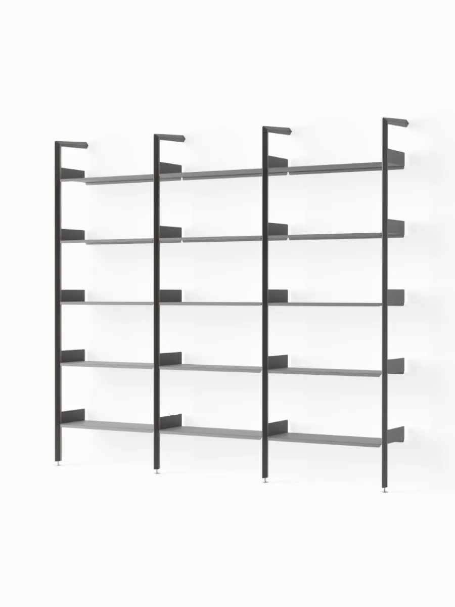 &Tradition Rombe, Configuration H fra Sale