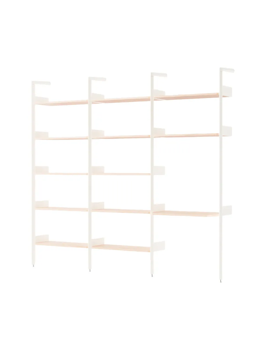 &Tradition Rombe, Configuration H fra Sale