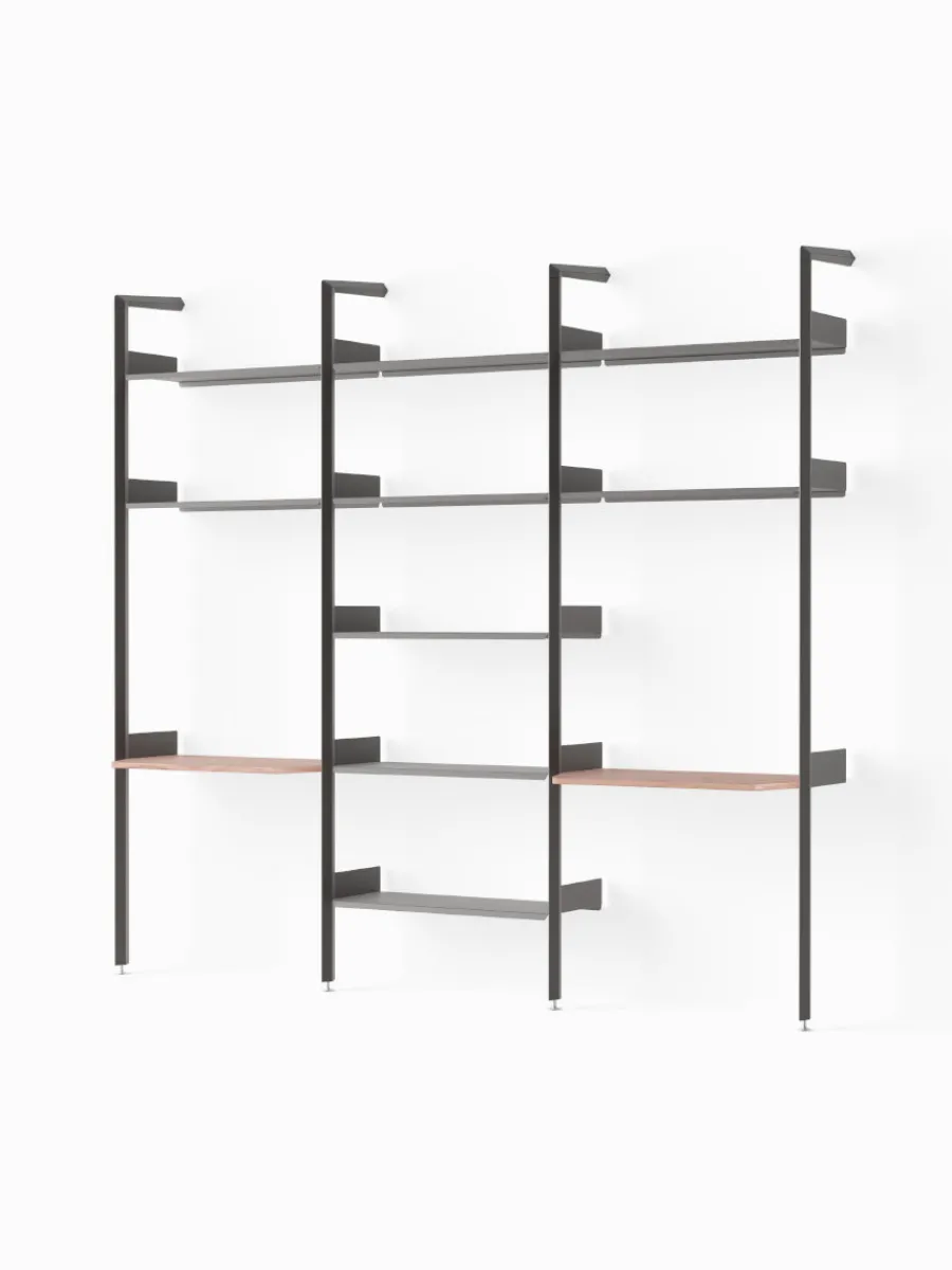 &Tradition Rombe, Configuration H fra Sale