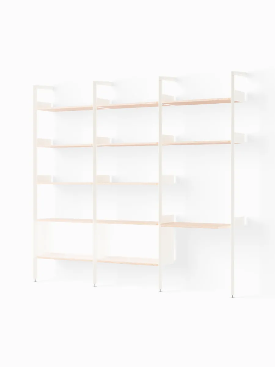 &Tradition Rombe, Configuration H fra Sale