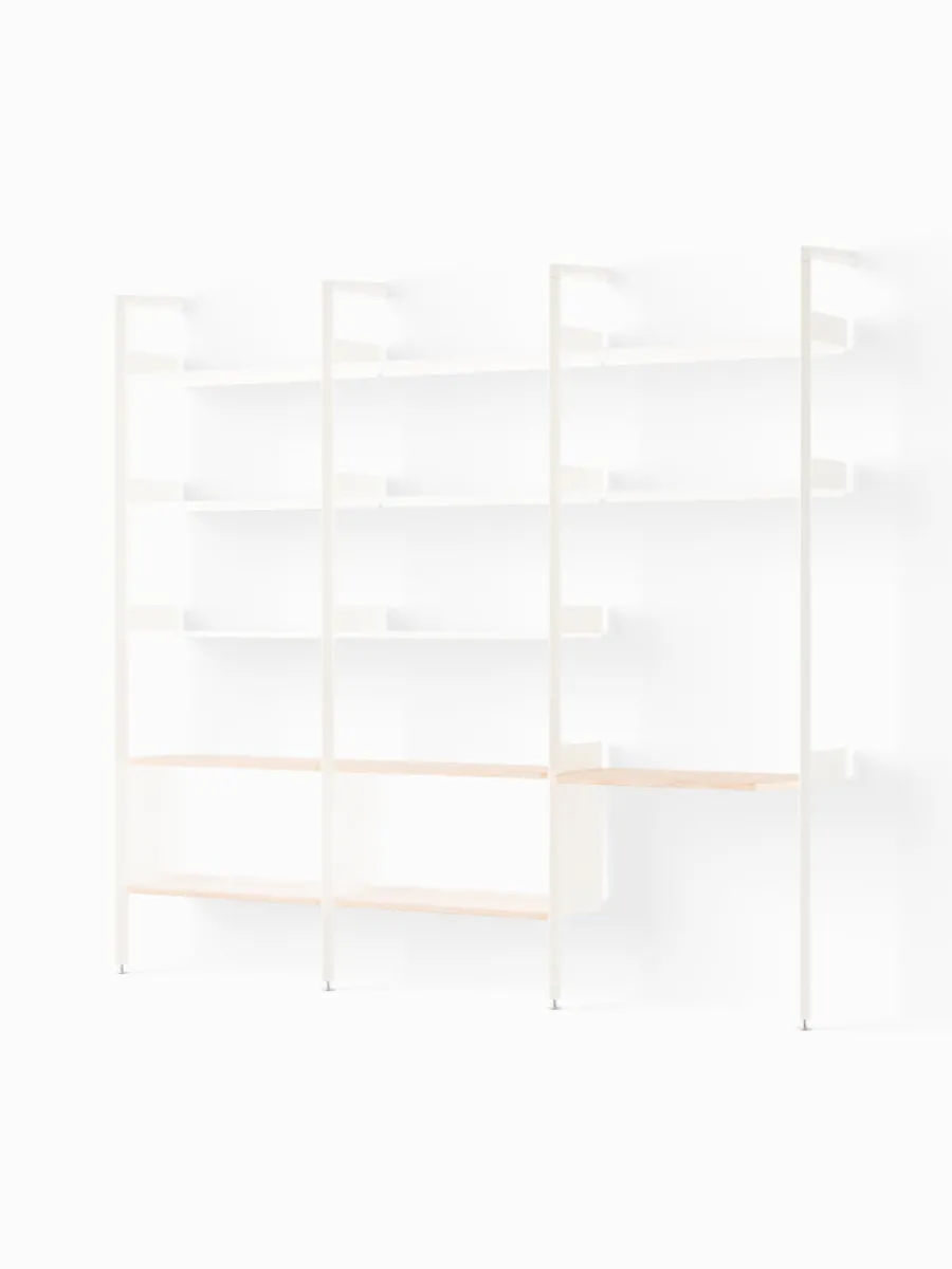 &Tradition Rombe, Configuration H fra Sale