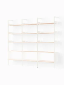 &Tradition Rombe, Configuration H fra Sale