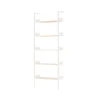 &Tradition Rombe IF1, Full Bay Shelves fra Clearance