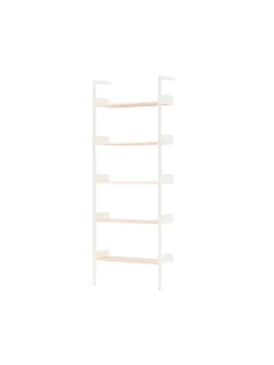 &Tradition Rombe IF1, Full Bay Shelves fra Clearance