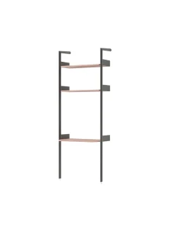 &Tradition Rombe IF1, Full Bay Shelves fra Clearance