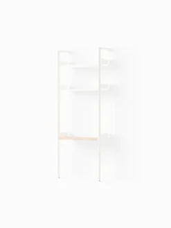 &Tradition Rombe IF1, Full Bay Shelves fra Clearance