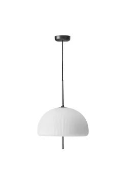 Vipp Sculpture Pendant fra Clearance