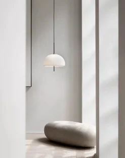 Vipp Sculpture Pendant fra Clearance