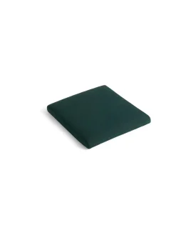 HAY Sædehynde til Balcony chair, Palm Green fra Discount