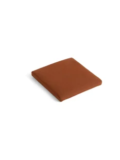 HAY Sædehynde til Balcony chair, Red Cayenne fra Discount