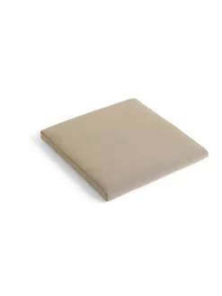 HAY Sædehynde til Balcony Loungechair, Beige Yeast fra Hot