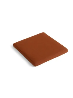 HAY Sædehynde til Balcony Loungechair, Red Cayenne fra Online