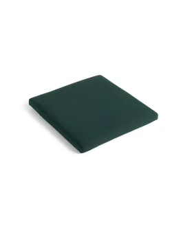 HAY Sædehynde til Balcony Loungechair, Palm Green fra Online