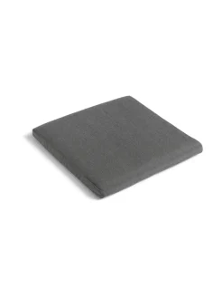 HAY Sædehynde til Balcony Loungechair, Black Pepper fra New