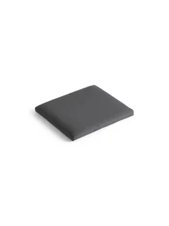 HAY Sædehynde til Crate Diningchair, Anthracite fra Discount