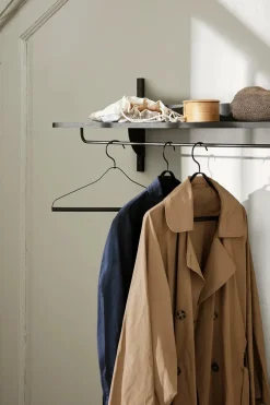 Ferm Living Sector Rack Shelf fra Clearance