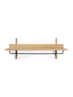 Ferm Living Sector Rack Shelf fra Clearance