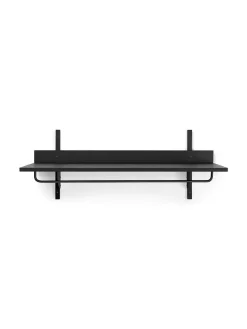 Ferm Living Sector Rack Shelf fra Clearance