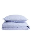 Aiayu Sengelinned Petite - Mix Air Blue fra New