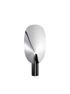 Flos Serena Bordlampe fra