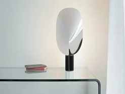 Flos Serena Bordlampe fra