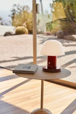&Tradition Setago Bordlampe fra Outlet