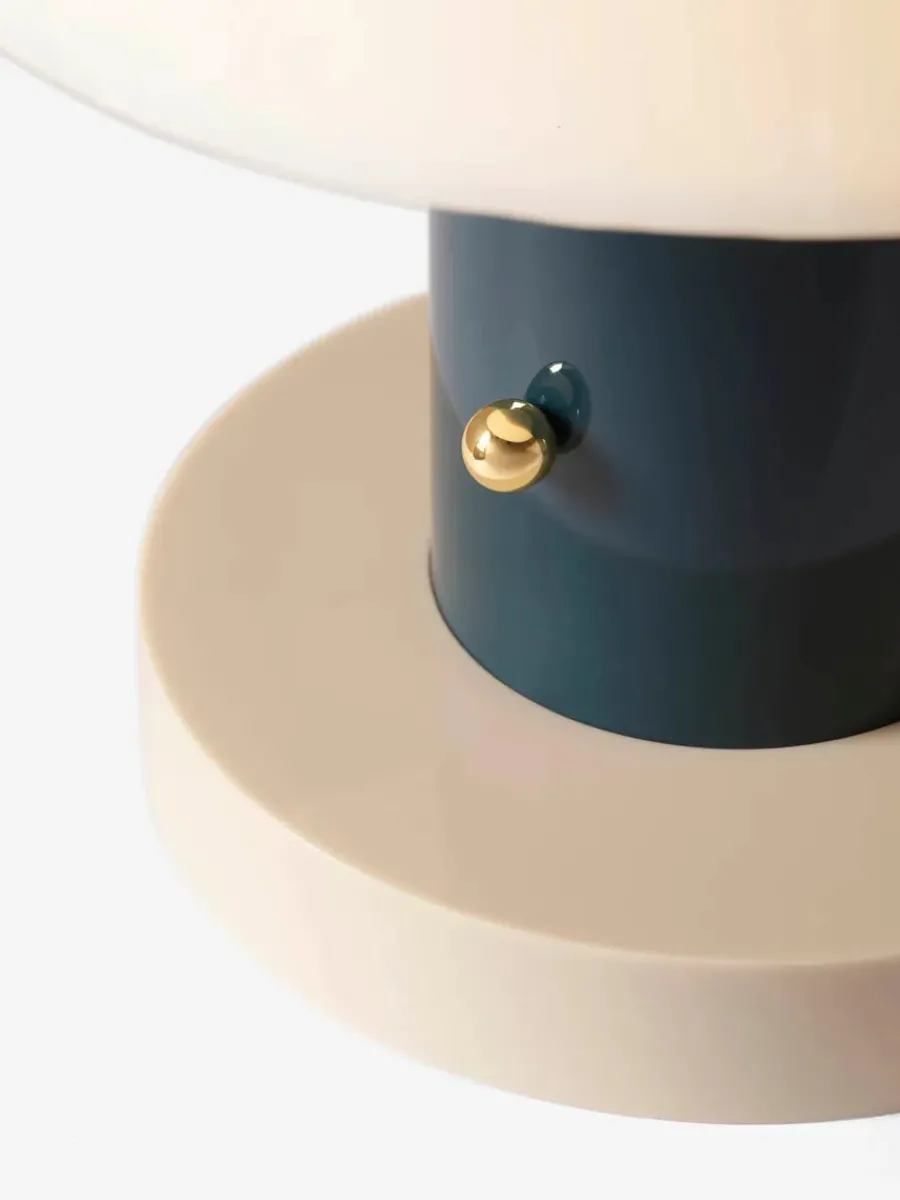 &Tradition Setago Bordlampe fra Outlet